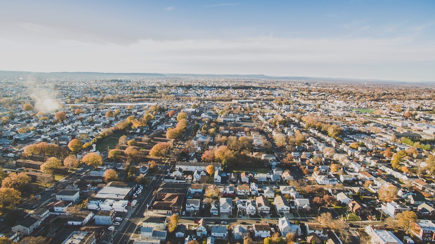 How to Excel in County Procurement Roles