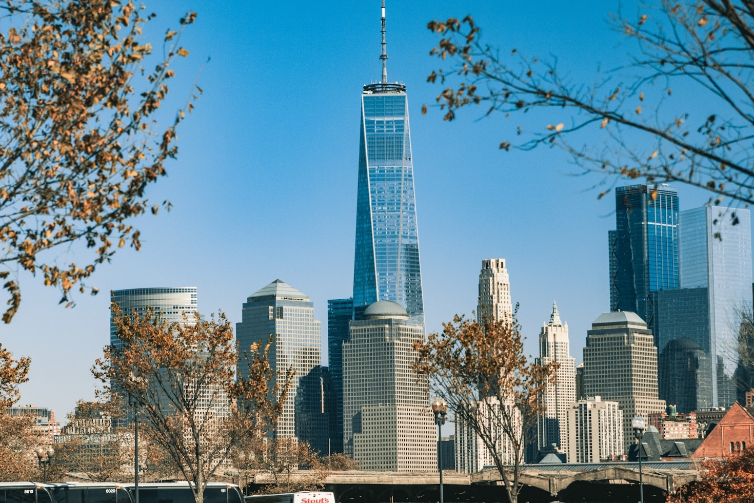 Navigating the Challenges of Local Public Procurement