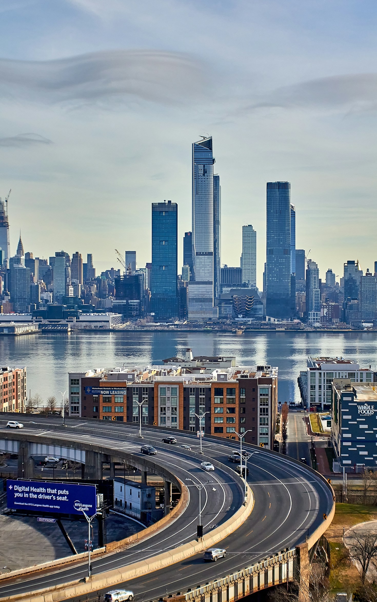 Why Procurement Knowledge Matters in Local Government