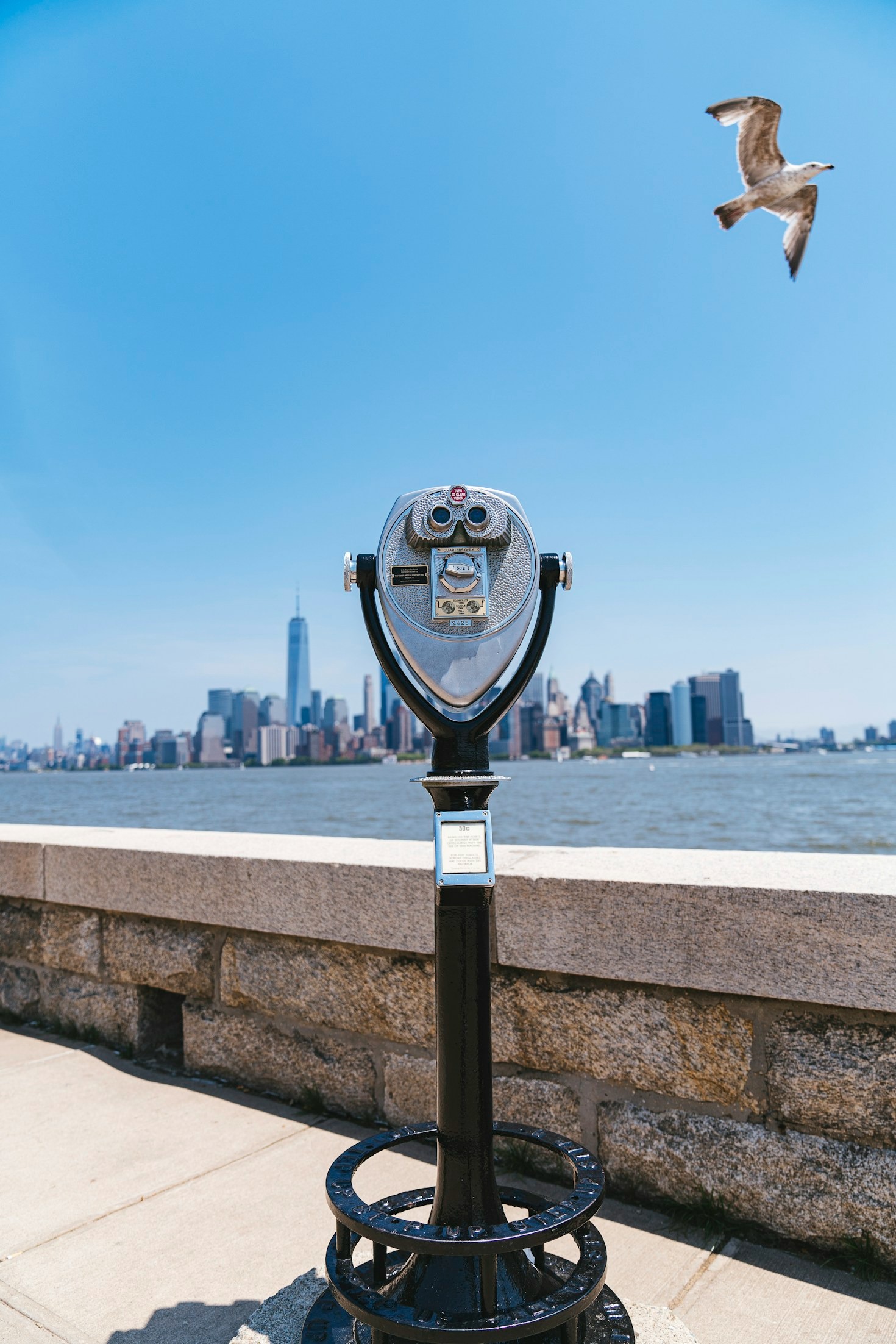The Future of Procurement in New Jersey Counties